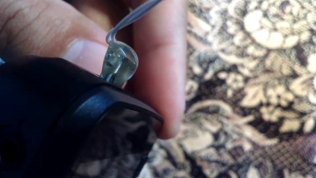 Самодельный штекер мини USB юсб для видеорегистратора смотреть онлайн