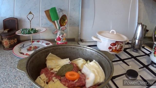 Саше это не понравилось, а мне нормально.Vlog.Брест смотреть онлайн