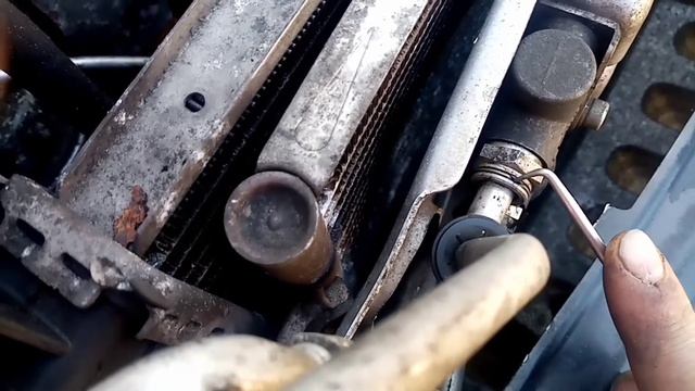 Дизайн плиточных поверхностей