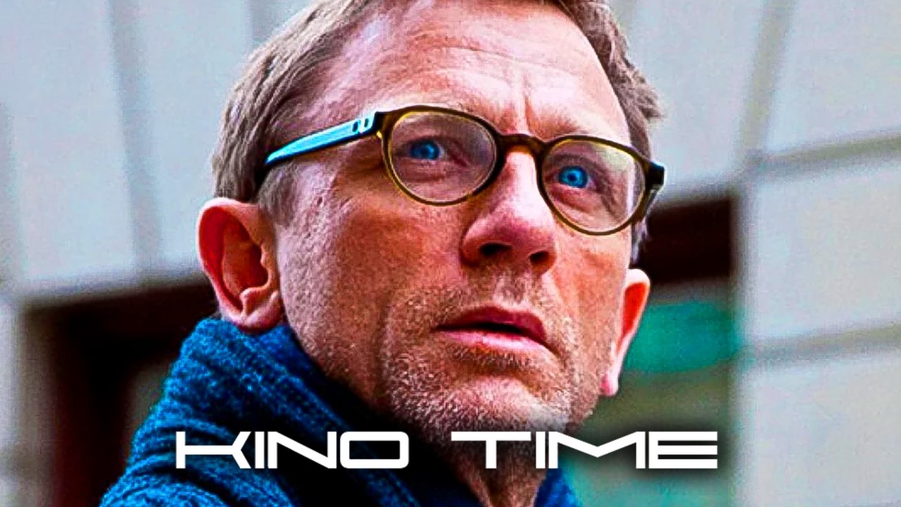 10 ЛУЧШИХ ДЕТЕКТИВНЫХ ТРИЛЛЕРОВ С ОТЛИЧНЫМИ ПРОДОЛЖЕНИЯМИ. смотреть онлайн