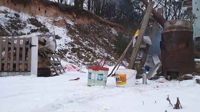 Не только овцы 🐖🐖🐖🐓🐔🦢🦃🌲🌲🌲 смотреть онлайн