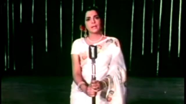 jahan pyar miley смотреть онлайн