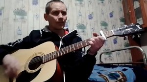 Афганский ветер