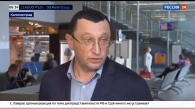 ДОКУМЕНТЫ НЕ НУЖНЫ У КОГО ШТРИХ КОД (qr-код) НА ЛБУ смотреть онлайн