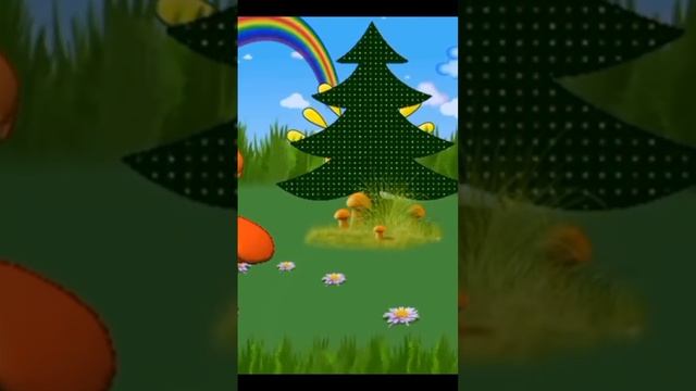 Грибы лучшие смотреть онлайн