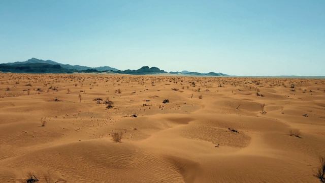 Sahara desert - Trap,hiphop & chill Music get the vibe смотреть онлайн