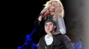 Ирина Билык. Не такая как все.