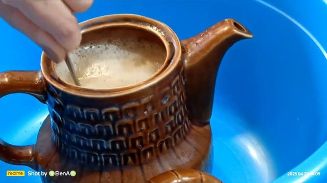 ✅Я ТВОЁ СРЕДСТВО ДЛЯ ВСЕГО✅