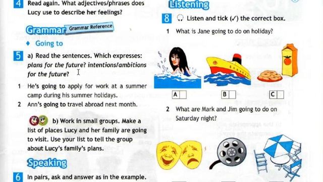 Spotlight-6 (96-97 страницы)