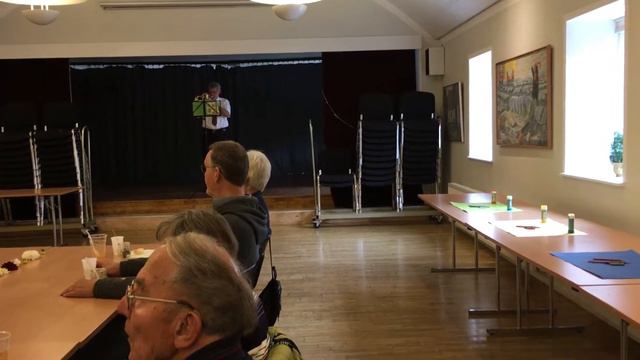 Alfred I Jensen смотреть онлайн