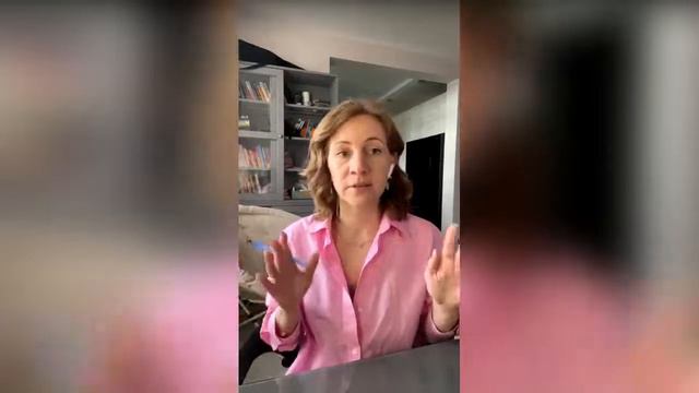 Как продвигать Телеграмм-канал? смотреть онлайн