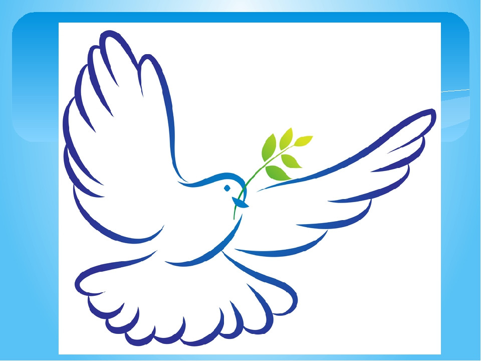 Мировая Политика Россия - Украина.