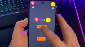 Как получать Алмазы бесплатно в Фри Фаер! Честная накрутка Алмазов в Free Fire! Топ халява фф