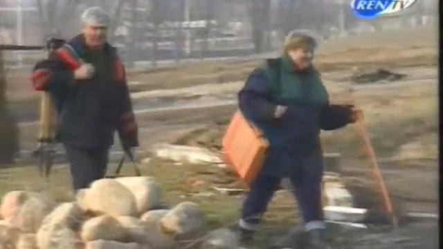 Размеры и границы участка и строений смотреть онлайн