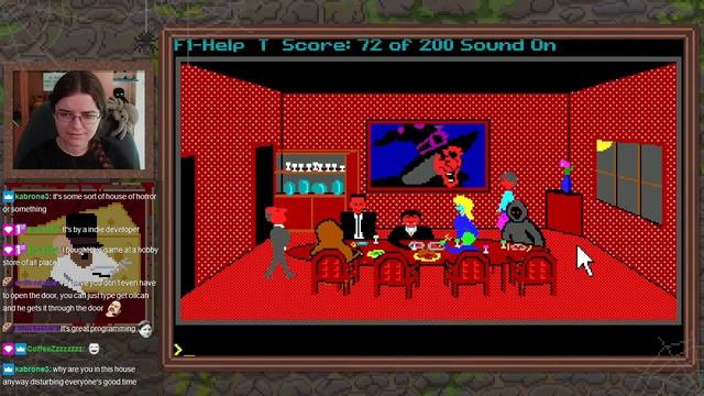 Hugo's House of Horrors (1990) смотреть онлайн