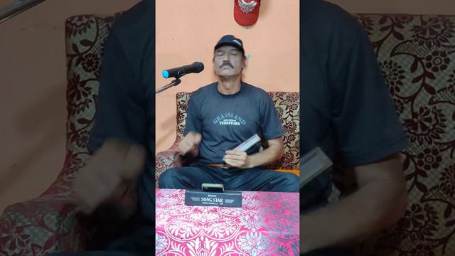 Harmonica cover/Nepali song Timi nabhaye/Udit Narayan @jiwankumar4628 смотреть онлайн