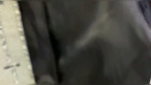 Секондхенд-завоз или распродажа