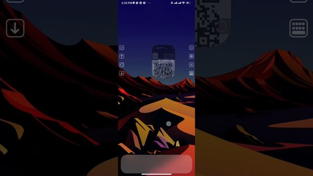 How To Get Connected Wifi Password Using 