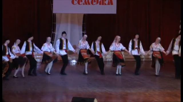 ЖОК смотреть онлайн