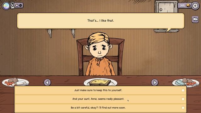 My Child Lebensborn Remastered: FULL GAME (No Commentary Walkthrough)