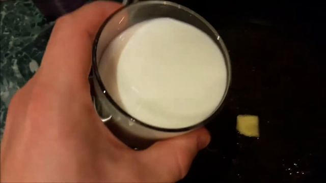 ЧАЙ ЛАТТЕ смотреть онлайн