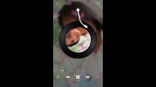 Albina_kanatbekownaa «Ак куу» (2021) смотреть онлайн