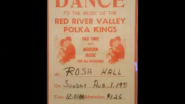 SINCERELY YOURS -NEDS BUTTERFLY смотреть онлайн