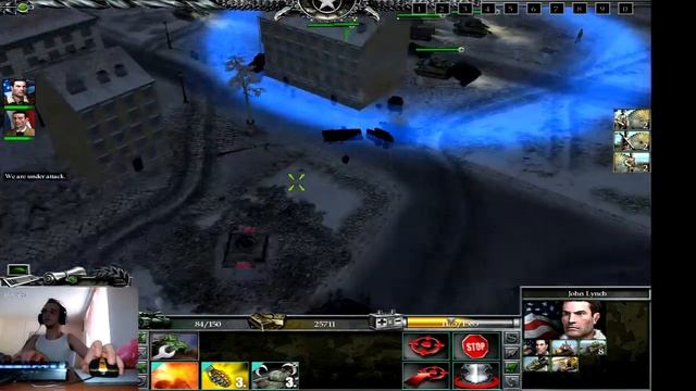 War Front - Turning Point #WarFrontTurningPoint part 8 Finale 3 #Reinstalligrice смотреть онлайн