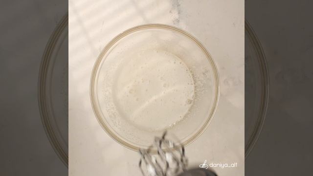 Шоколадные капкейки видео рецепт | простые рецепты от Дании смотреть онлайн