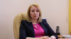 Можно ли управлять автомобилем лицу не вписанному в страховку?