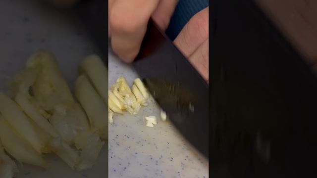 Быстрый и вкусный рецепт крема для тостов ?