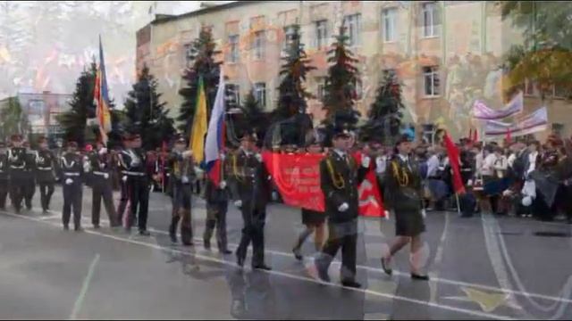 Нижний ломов.avi смотреть онлайн