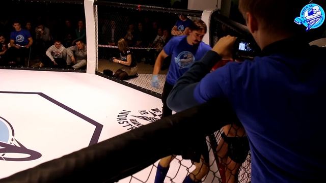 Вырлан - Шуньга Андрей смотреть онлайн