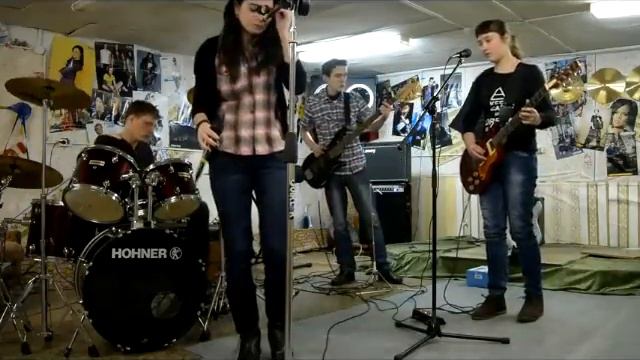 АнимациЯ - Спички