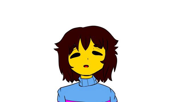 Мама меня научила Undertale meme| Андертейл меме смотреть онлайн