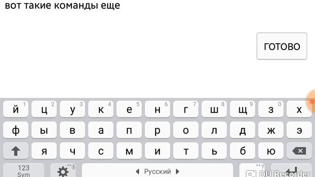 КАК ДОБАВИТЬ В БЛОК СТРАЙК БОТА!?!?!?!|БОТЫ В БС|КОНСОЛЬНЫЕ КОМАНДЫ В БЛОК СТРАЙК смотреть онлайн