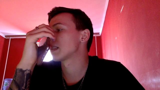 Все таки как зарегистрировать квадрокоптер? Звонок в Рос.Авиацию! смотреть онлайн