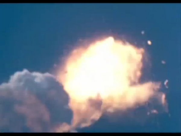 #пинк флоид___МОЗГОВАЯ ТРАВМА_ru-RU.Trailer