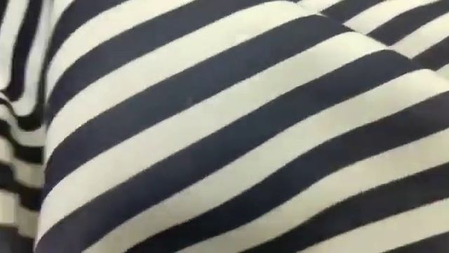 Ткань для шитья, футер 2х нитка начес. Хлопок смотреть онлайн