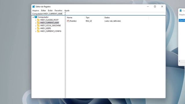 Corrigir Programas Abrindo Com Bloco de Notas No Windows - Atualizado 2021 смотреть онлайн