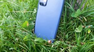 ? ТОП БЮДЖЕТКА ОТ XIAOMI ЗА 189$? | REDMI NOTE 10 5G ПРОСТО УДИВИЛ!