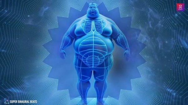 280 Hz Frequency: Pure Sound 280 Hertz Frequency Test Tone Signal