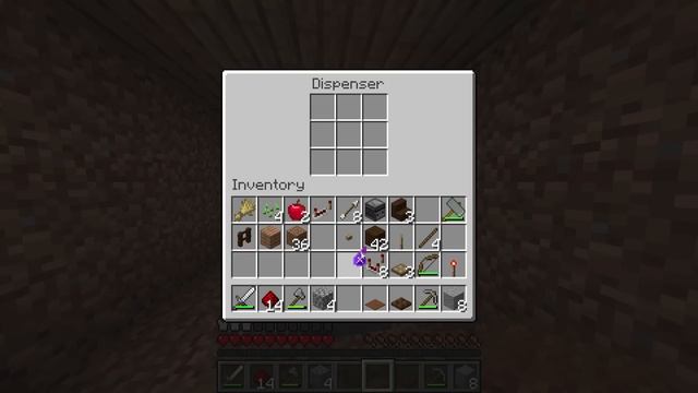 Me Convertí en Zombie y Acabé Con Mi Aldea смотреть онлайн