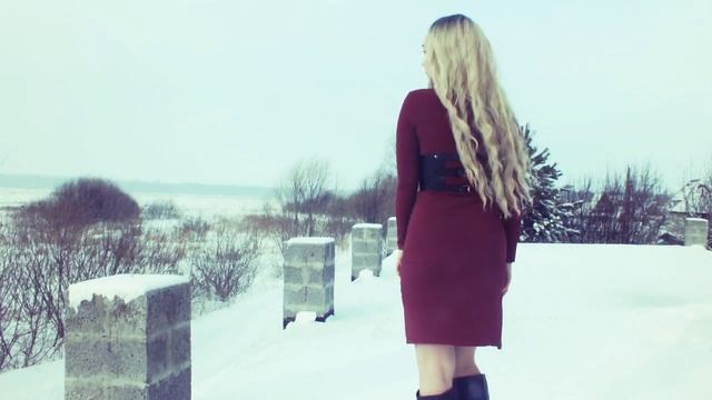 Бомбический корсет из натуральной кожи смотреть онлайн