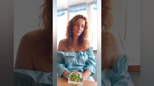 КТО ТАКОЙ ТВОРЕЦ? ЭНЕРГИИ БОГА. КАК СТАТЬ МАГНИТОМ ДЛЯ ДЕНЕГ, ДЕНЕЖНОГО КАНАЛА смотреть онлайн