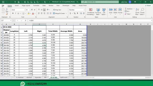 How to export excel to pdf | Convert excel file to pdf | Export excel to pdf #ExportExcel2PDF #vira смотреть онлайн
