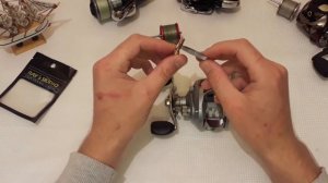 Катушки хайбо.Так-ли они хороши ???