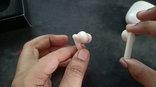 Mivi Duopods F70 Unboxing & Review | Best In-ear TWS under 1000 Rs.? смотреть онлайн