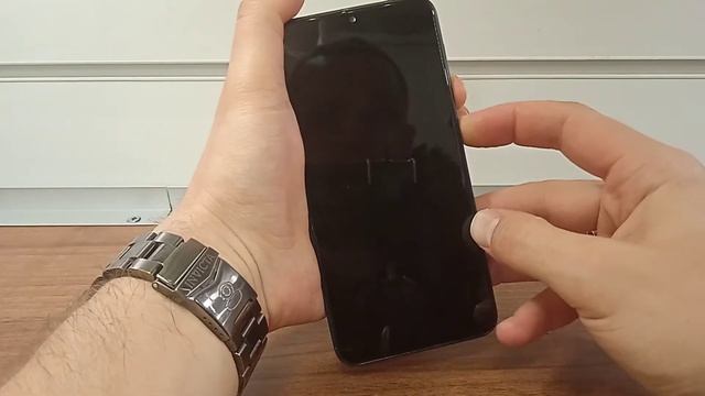 Samsung Galaxy A10 Hard Reset.Сброс пароля экрана Samsung A105F Android 10.Хард Ресет Samsung A10 смотреть онлайн