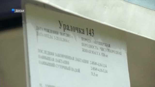 Развитие животноводства смотреть онлайн